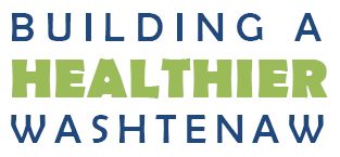 Building a Healthier Washtenaw Logo.jpg